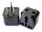 WDI-5 Travel Adapter