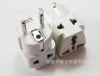 WDI-9-1 Travel Adapter