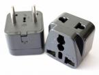 WDI-9A Travel Adapter