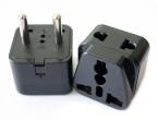 WDI-9B Travel Adapter