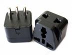 WDI-12 Travel Adapter