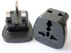 WDSI-7 Travel Adapter