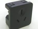 JT-A45-15A AC Socket