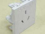 RA-02-00 AC Socket