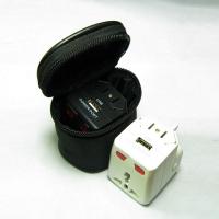 NT-350U1转换插座USB充电